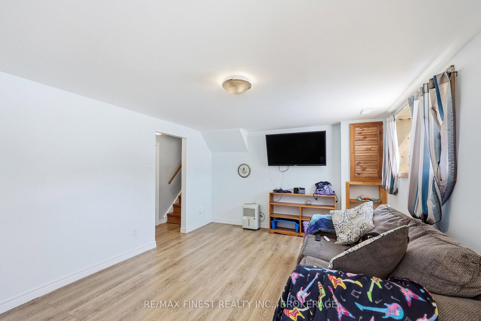 676 Laurier Boulevard • Brockville, ON photo 20