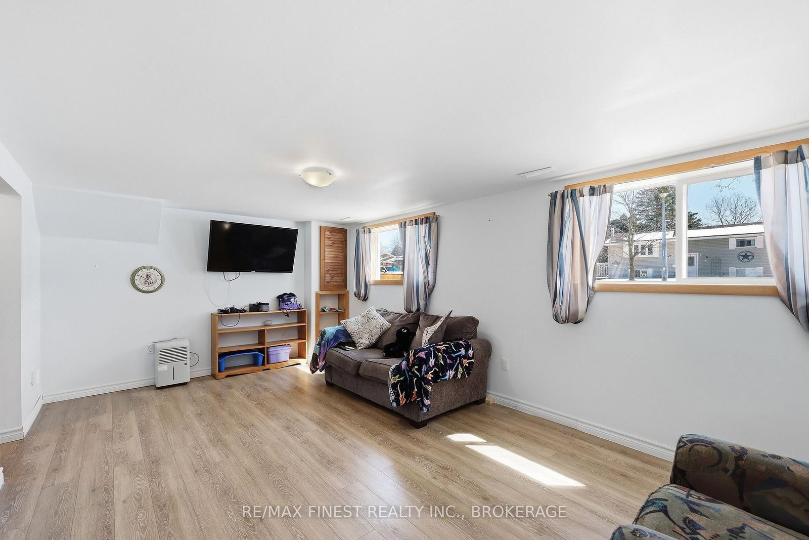 676 Laurier Boulevard • Brockville, ON photo 21