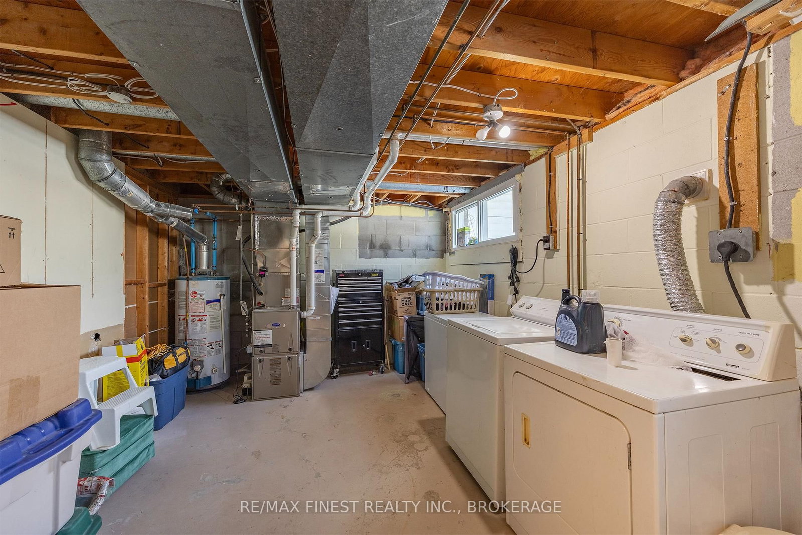 676 Laurier Boulevard • Brockville, ON photo 22