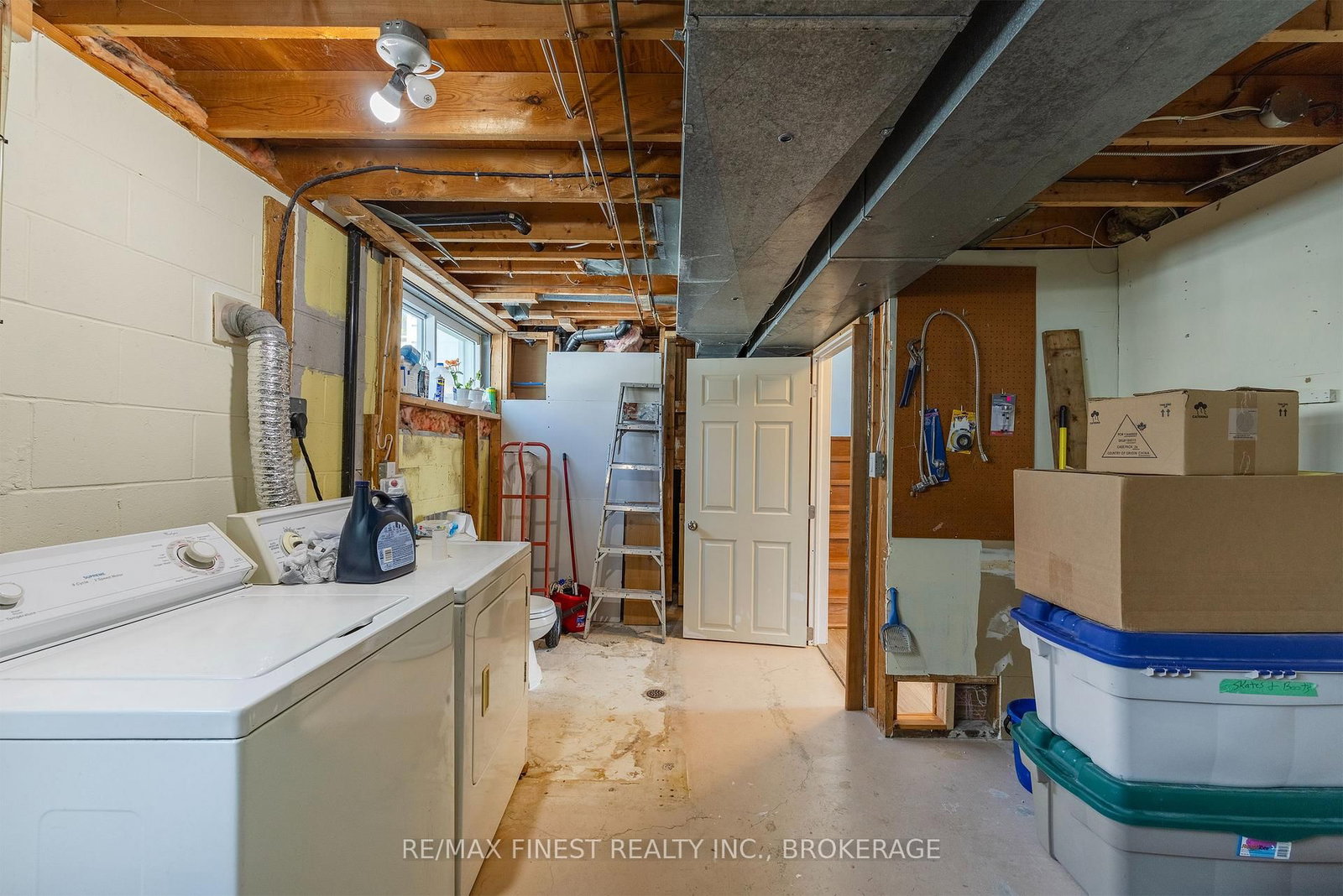 676 Laurier Boulevard • Brockville, ON photo 23