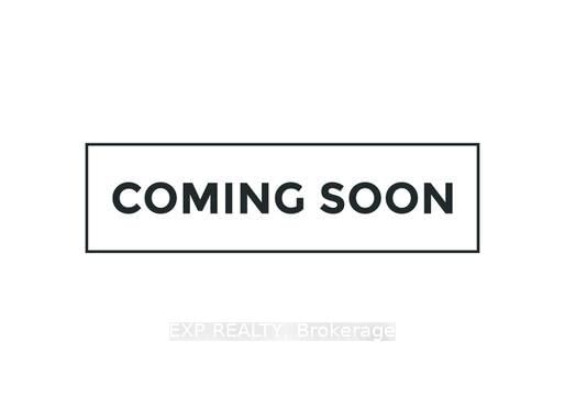 Detached House for sale at 86 Kristina Crescent, London South, Ontario, N6E 3V4 - South X - MLS: X13059162