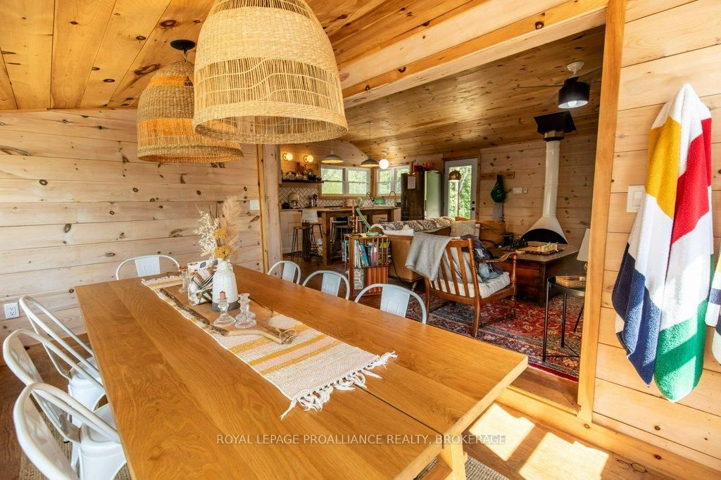 1055B Vilalta Lane • Godfrey, ON photo 17