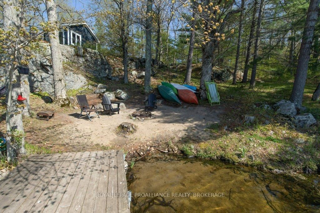 1055B Vilalta Lane • Godfrey, ON photo 22