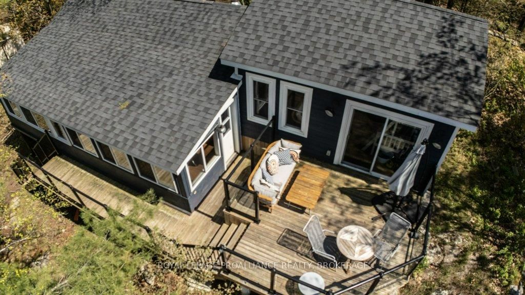 1055B Vilalta Lane • Godfrey, ON photo 30