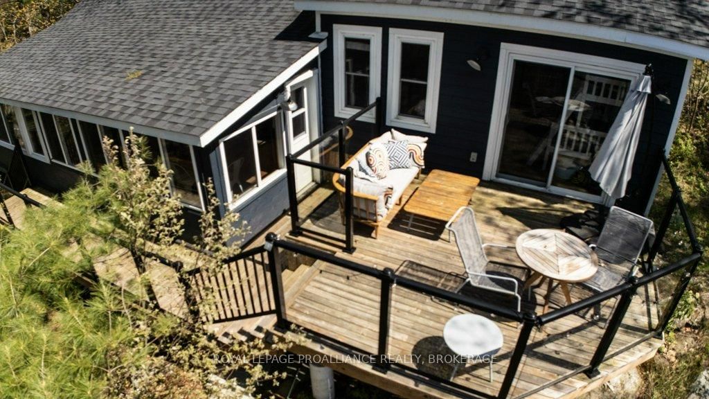 1055B Vilalta Lane • Godfrey, ON photo 31