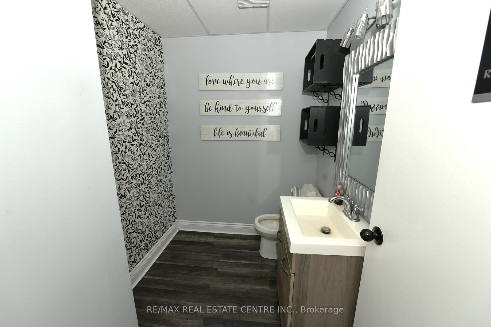 195 Franklin Boulevard, Unit 2 - Photo 12
