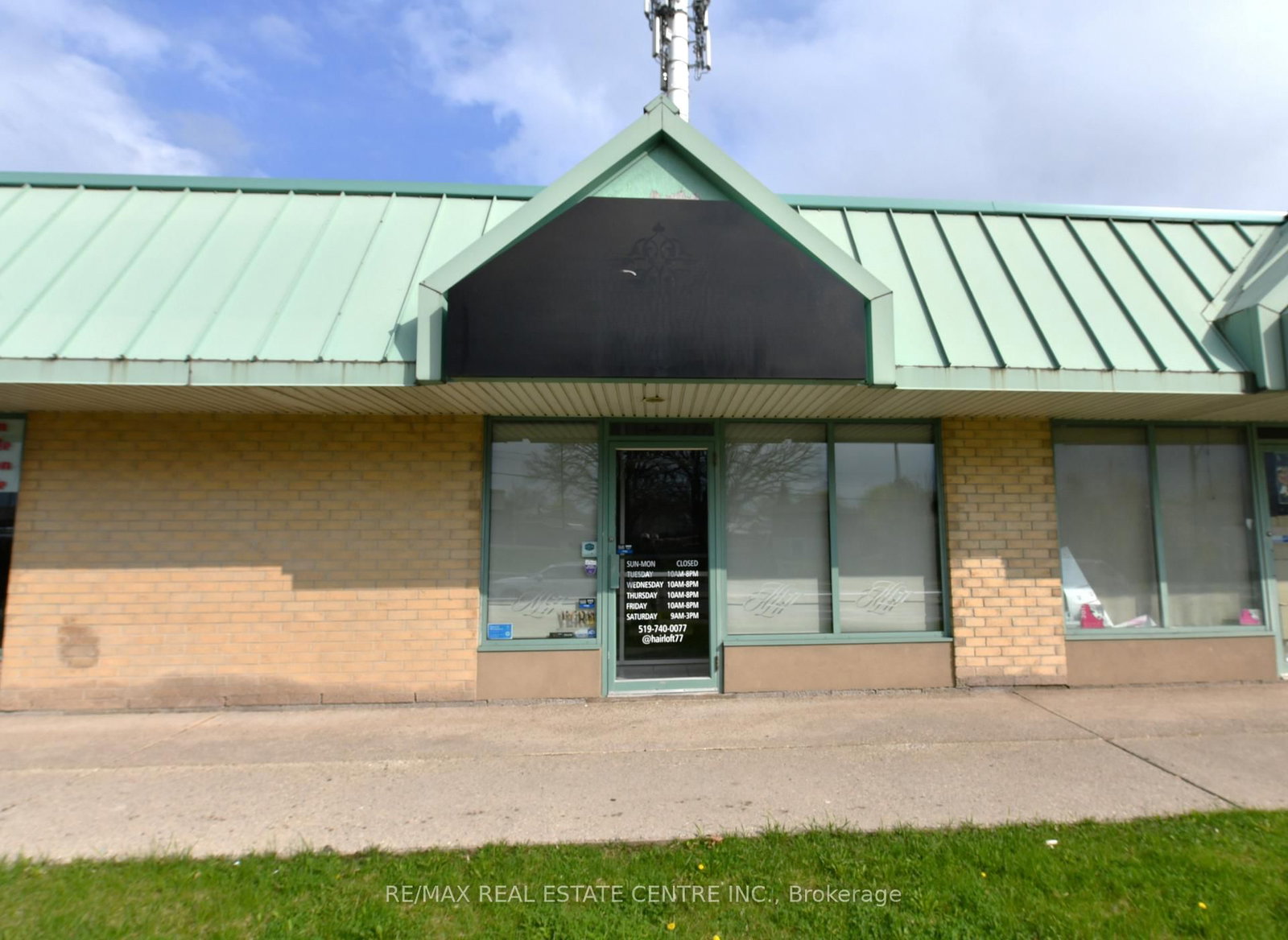 195 Franklin Boulevard, Unit 2 - Photo 2
