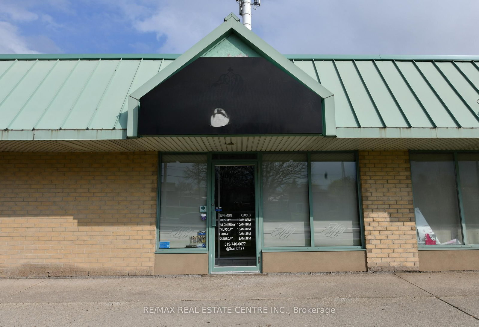 195 Franklin Boulevard, Unit 2 - Photo 3
