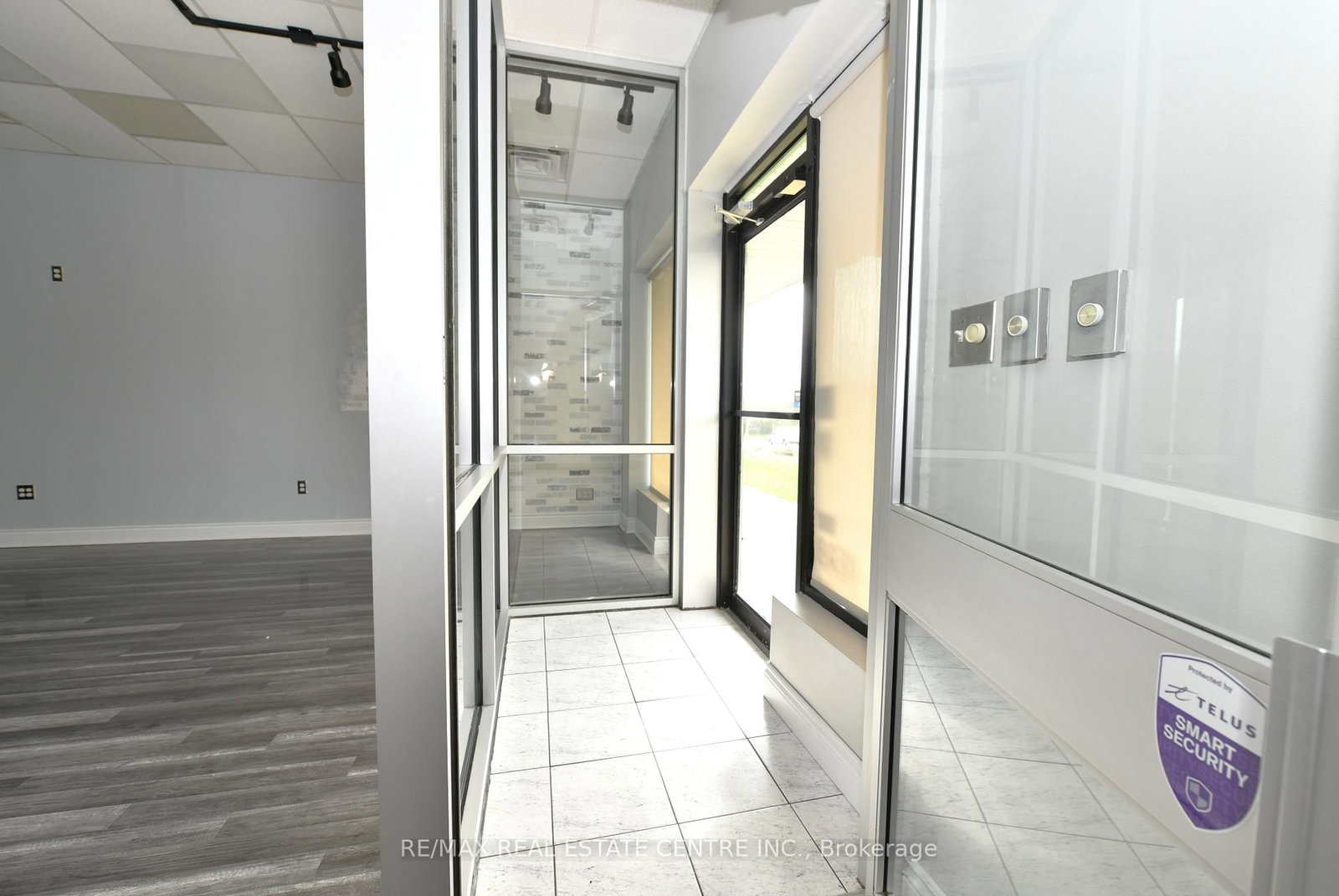 195 Franklin Boulevard, Unit 2 - Photo 5