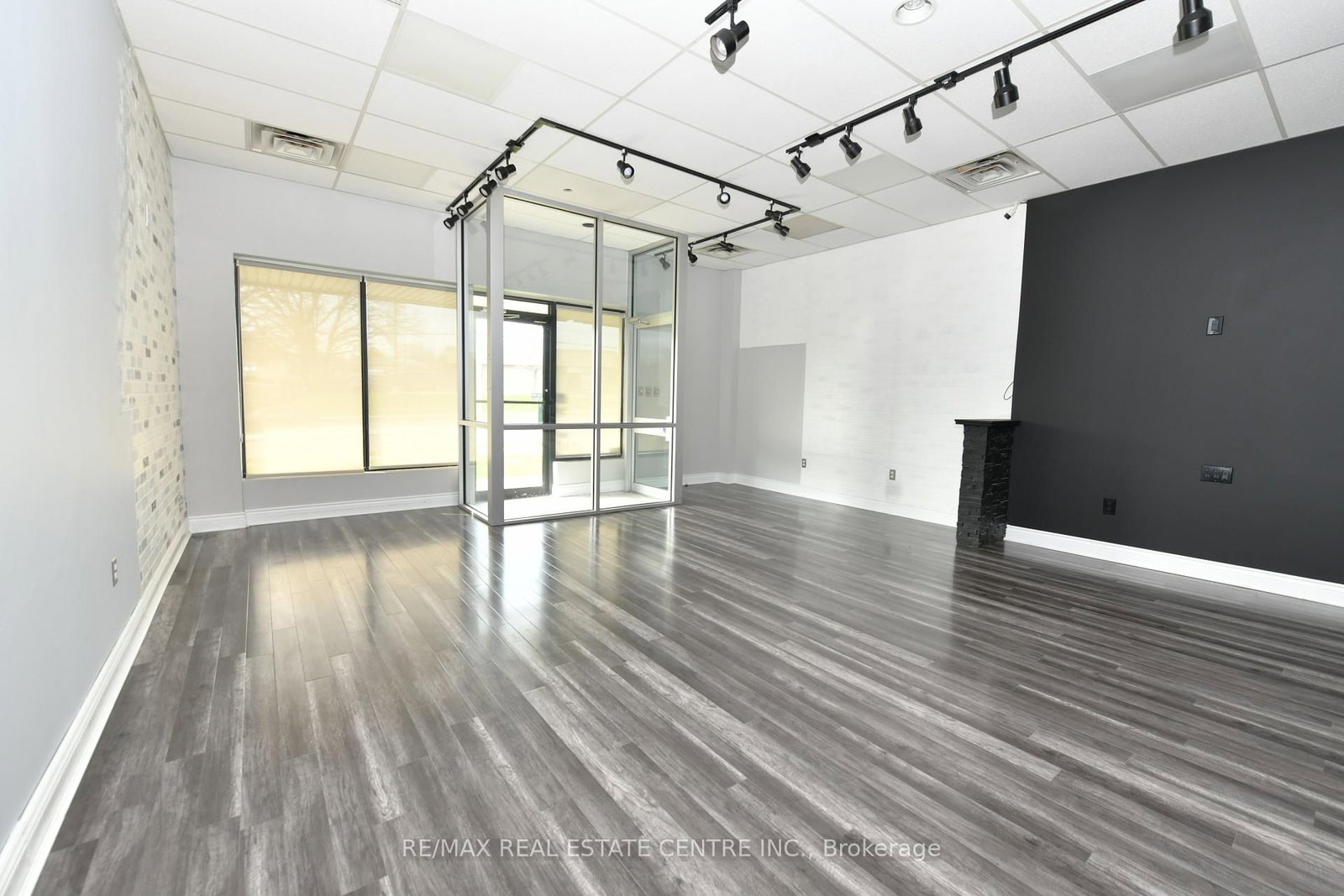 195 Franklin Boulevard, Unit 2 - Photo 8