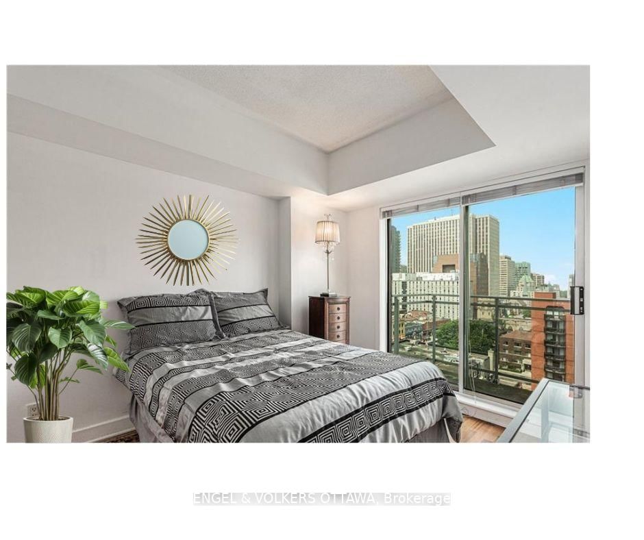 138 Somerset Street W, Unit 1112 - Photo 6
