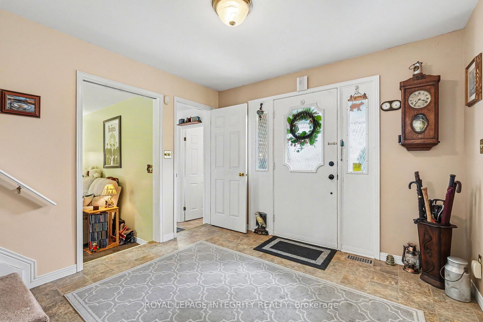 307 Ferguson Tetlock Road • Smiths Falls, ON photo 11