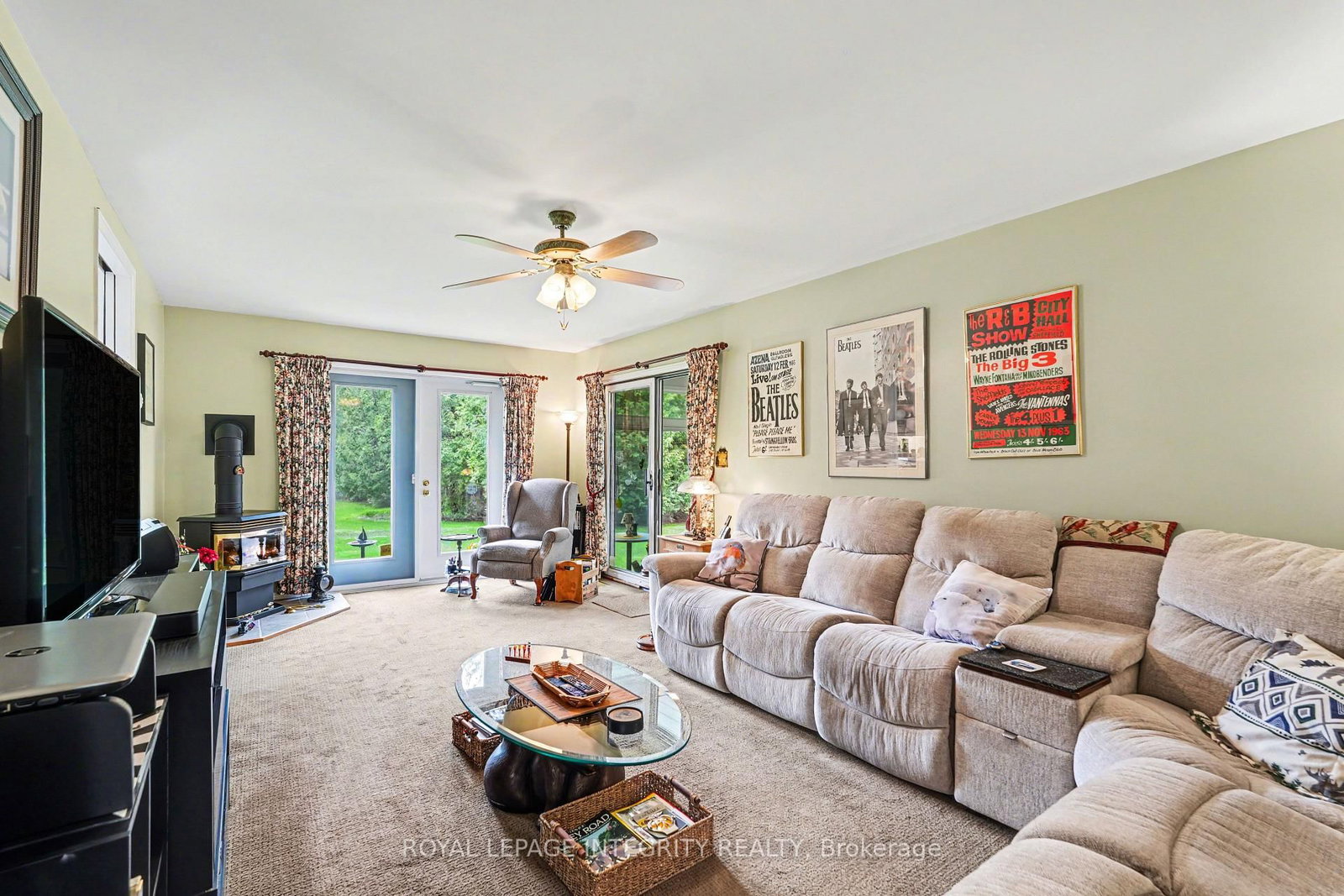 307 Ferguson Tetlock Road • Smiths Falls, ON photo 12