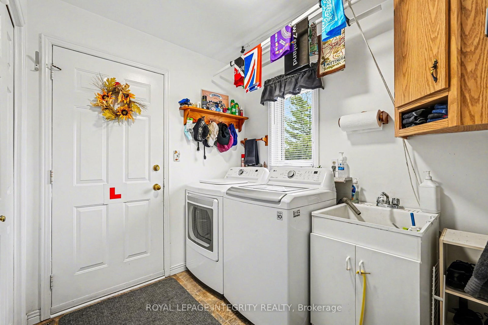 307 Ferguson Tetlock Road • Smiths Falls, ON photo 15
