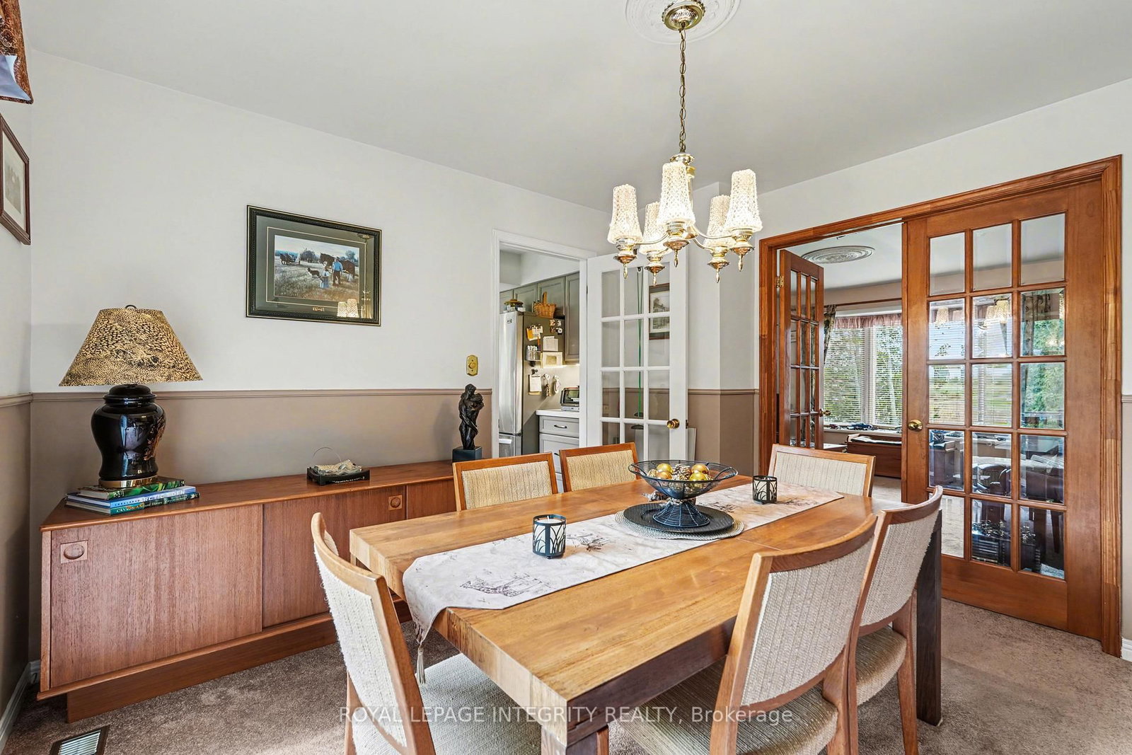 307 Ferguson Tetlock Road • Smiths Falls, ON photo 19