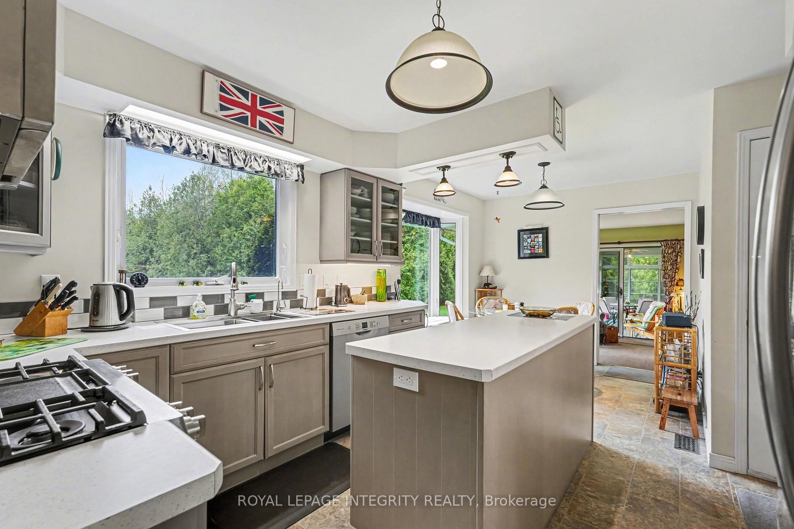307 Ferguson Tetlock Road • Smiths Falls, ON photo 20