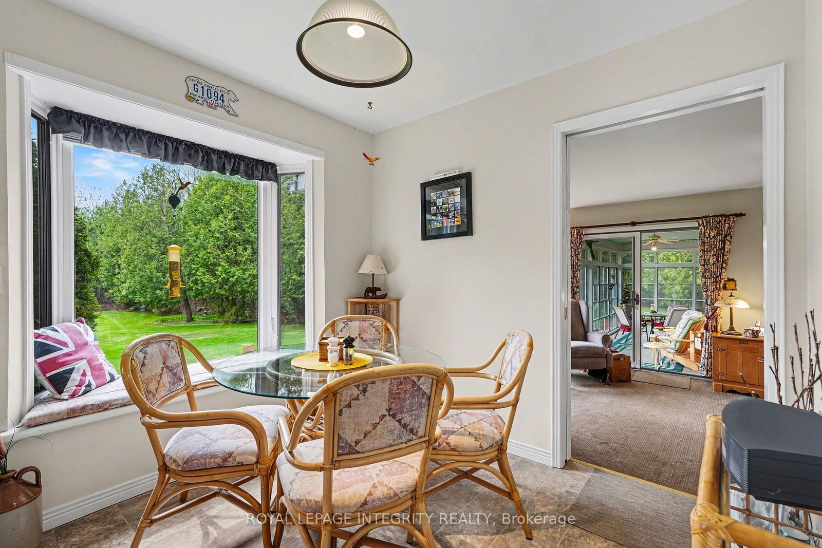 307 Ferguson Tetlock Road • Smiths Falls, ON photo 22