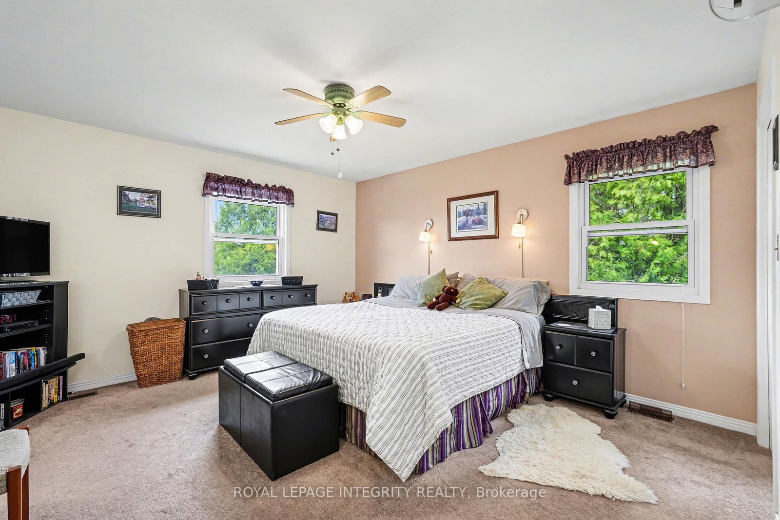 307 Ferguson Tetlock Road • Smiths Falls, ON photo 25