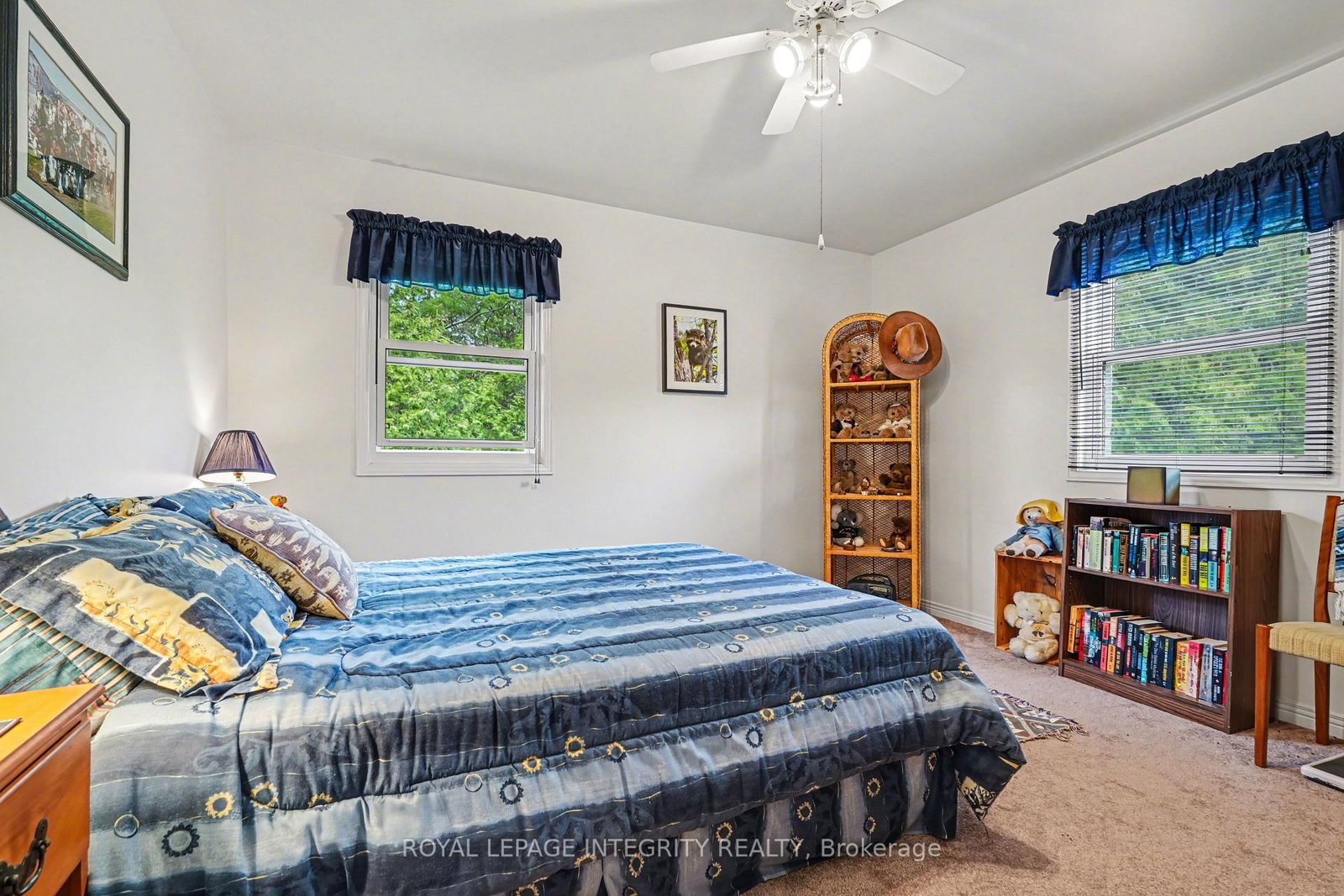 307 Ferguson Tetlock Road • Smiths Falls, ON photo 28