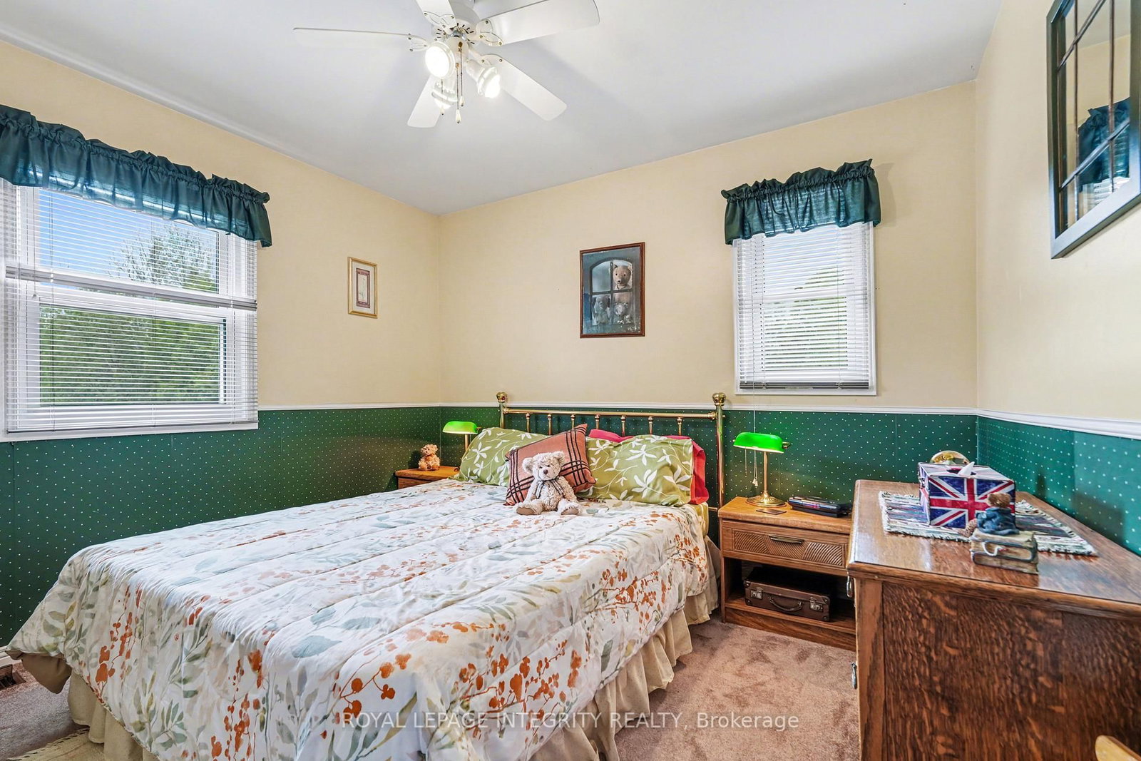 307 Ferguson Tetlock Road • Smiths Falls, ON photo 30