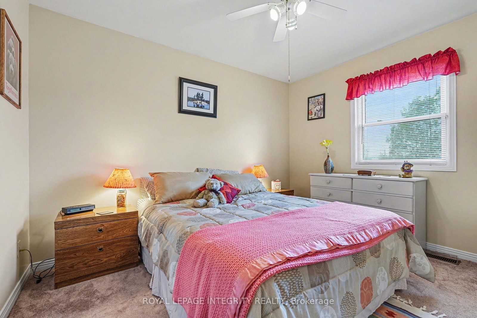 307 Ferguson Tetlock Road • Smiths Falls, ON photo 31