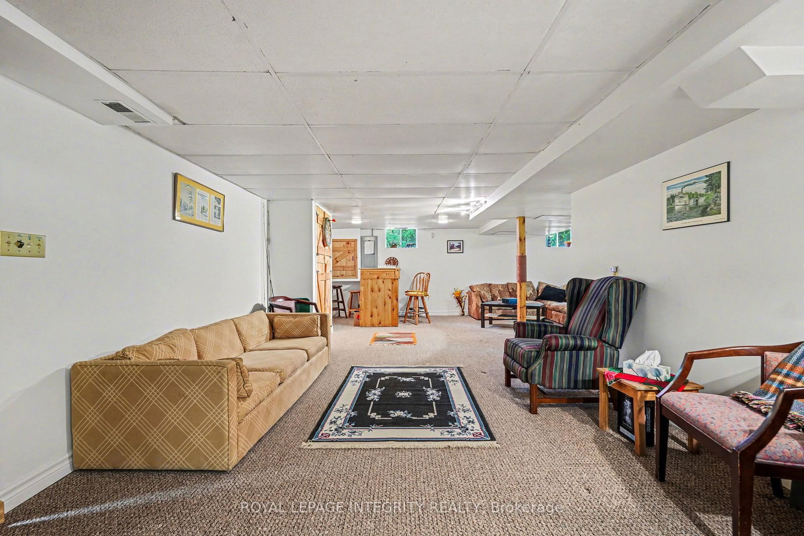 307 Ferguson Tetlock Road • Smiths Falls, ON photo 33