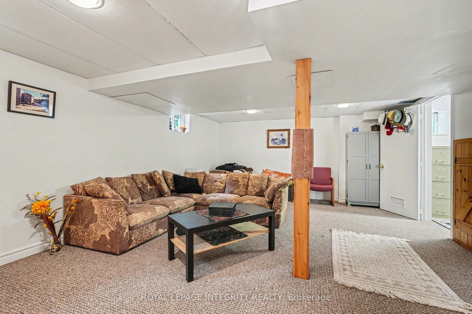 307 Ferguson Tetlock Road • Smiths Falls, ON photo 35