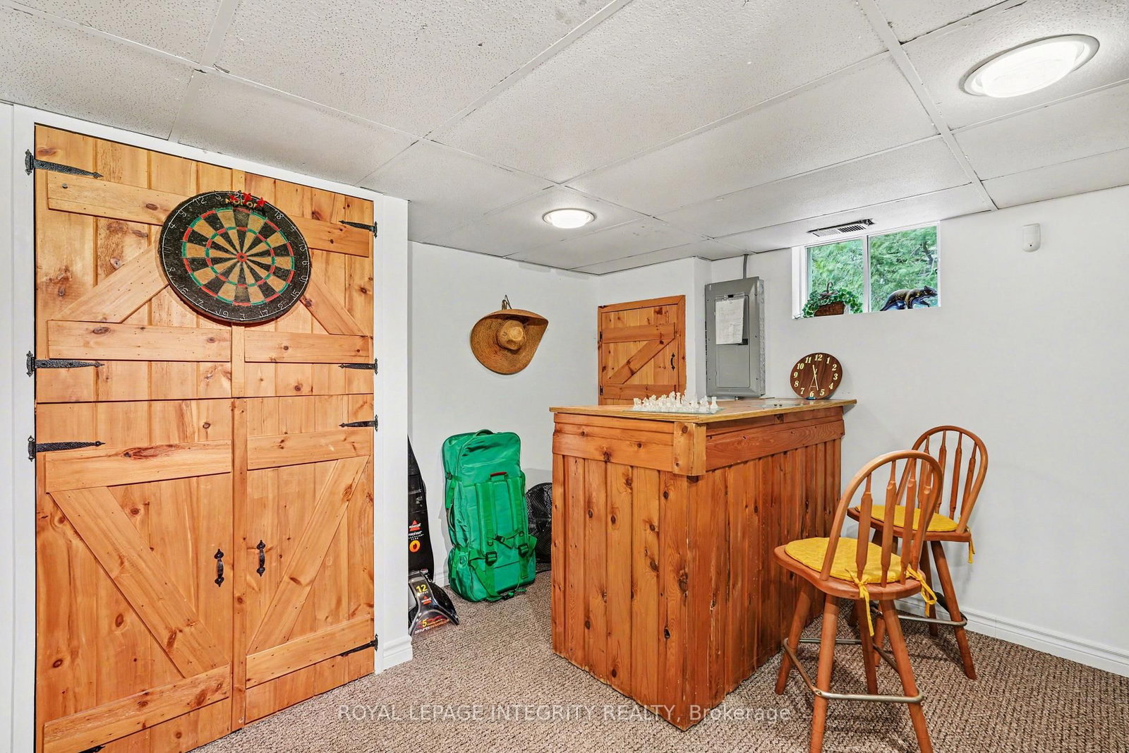 307 Ferguson Tetlock Road • Smiths Falls, ON photo 36