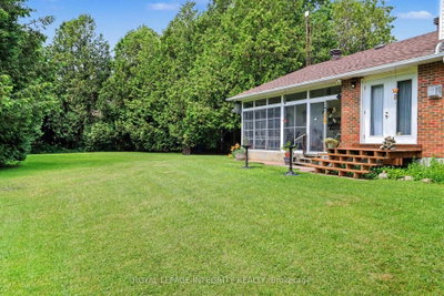 307 Ferguson Tetlock Road • Smiths Falls, ON photo 6