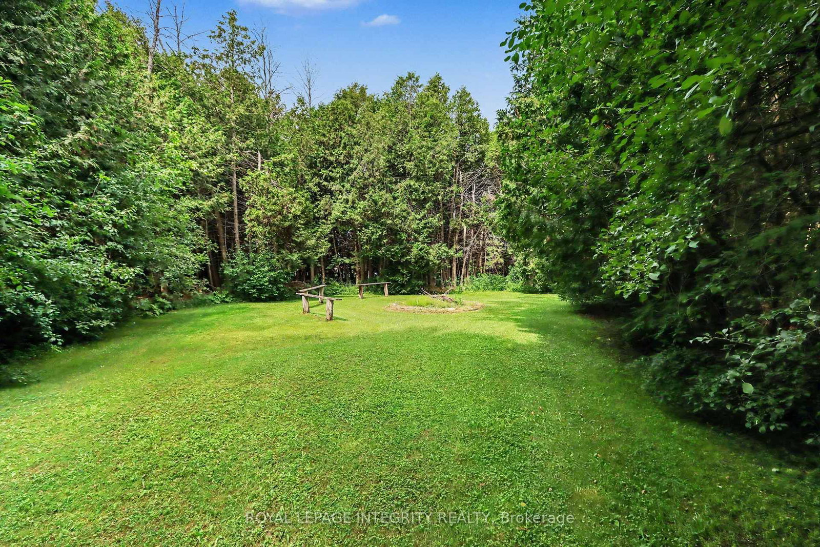 307 Ferguson Tetlock Road • Smiths Falls, ON photo 8