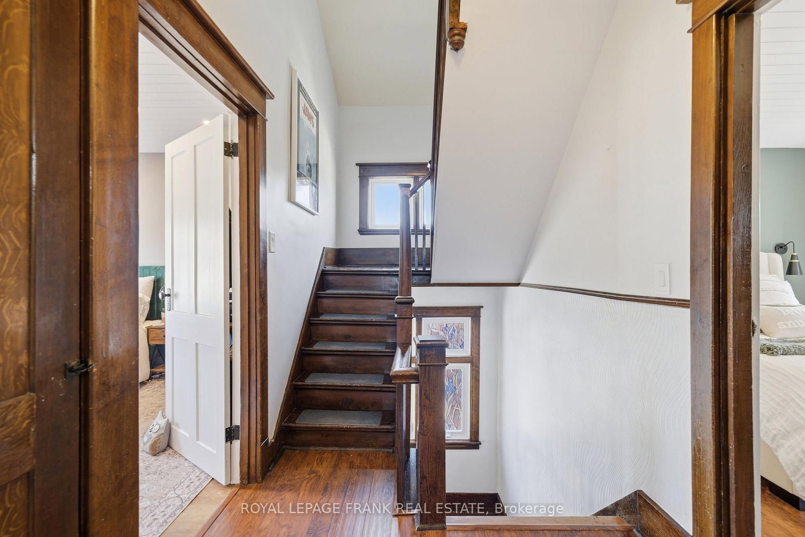 125 Glenelg Street W - Photo 10