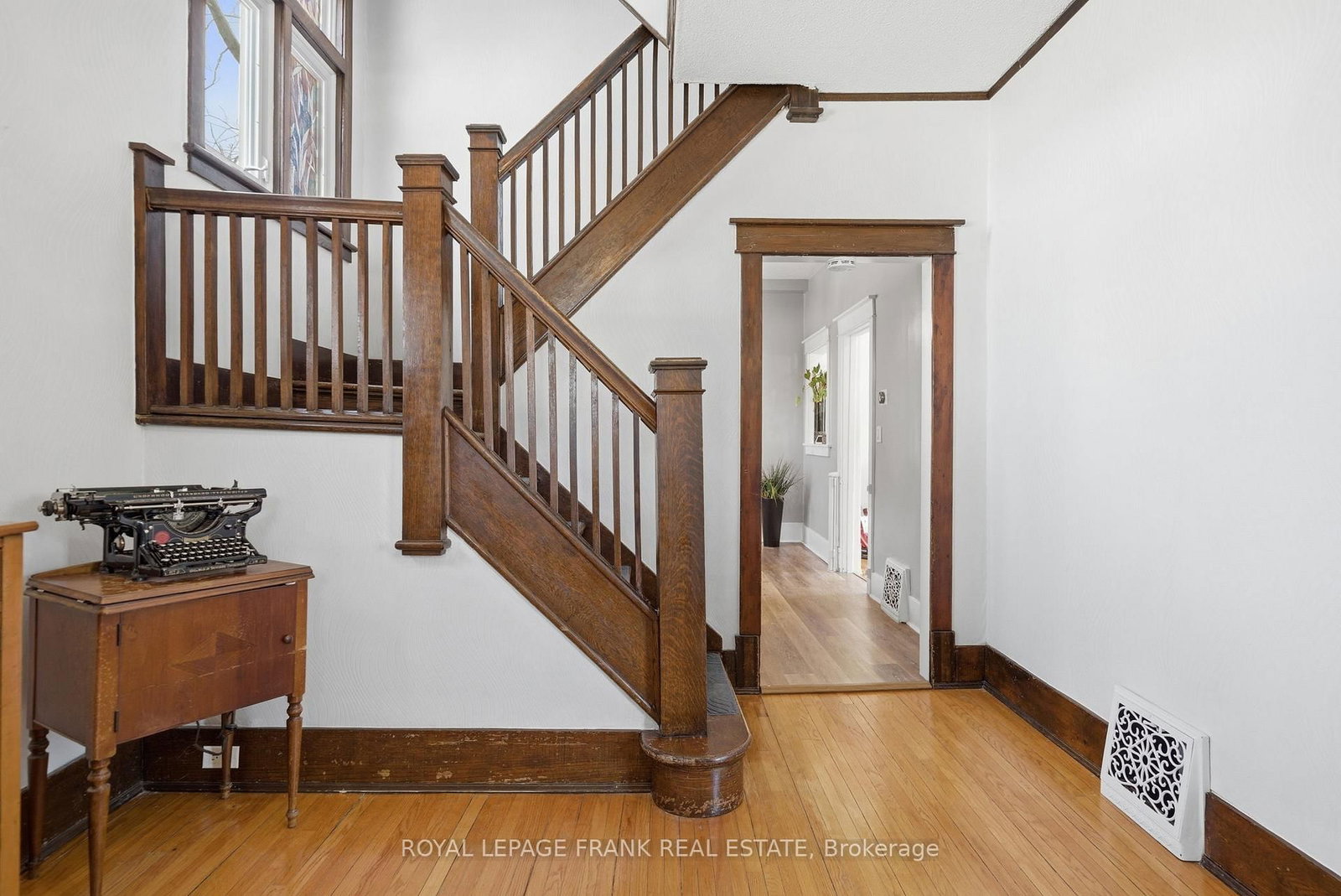125 Glenelg Street W - Photo 11