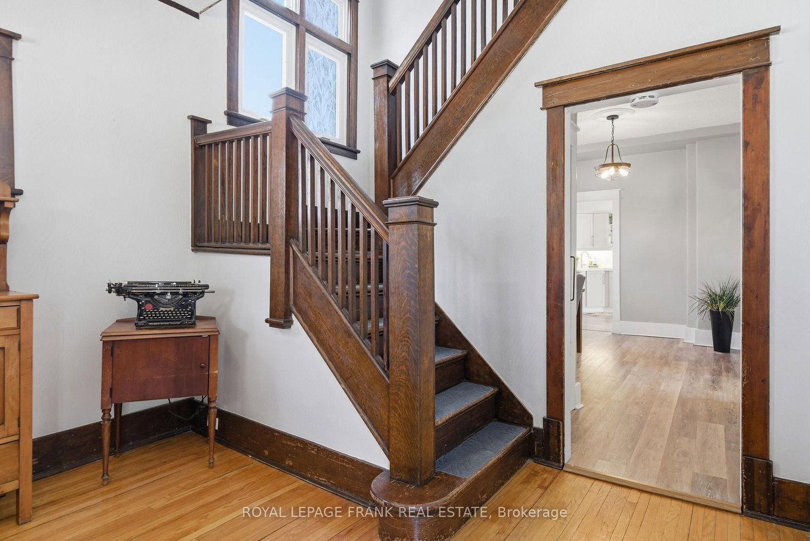 125 Glenelg Street W - Photo 12