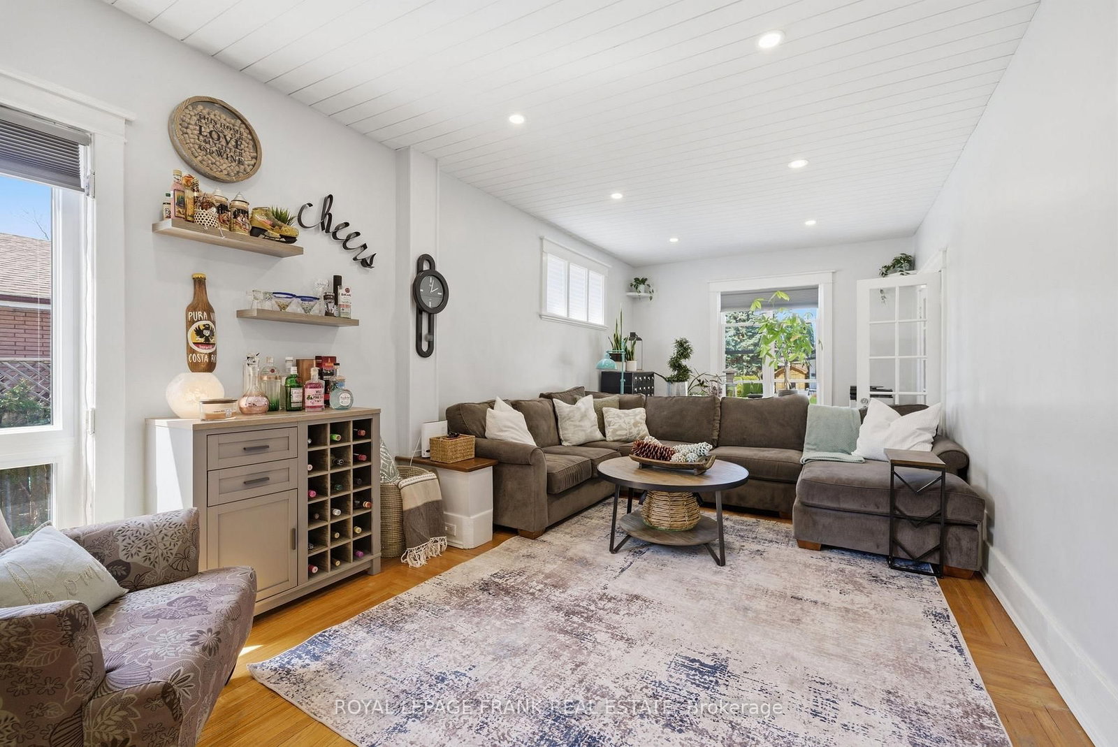 125 Glenelg Street W - Photo 13