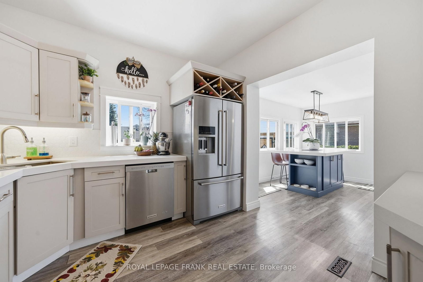 125 Glenelg Street W - Photo 15