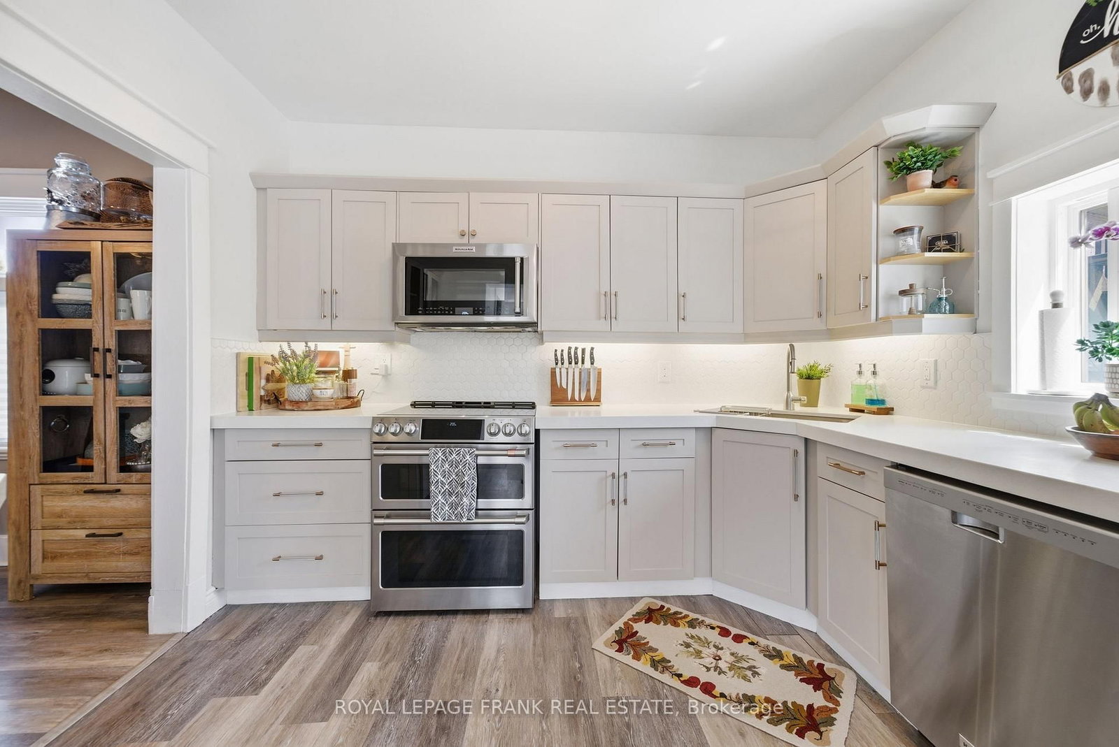 125 Glenelg Street W - Photo 17