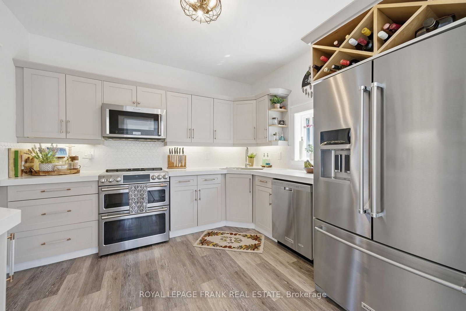 125 Glenelg Street W - Photo 18