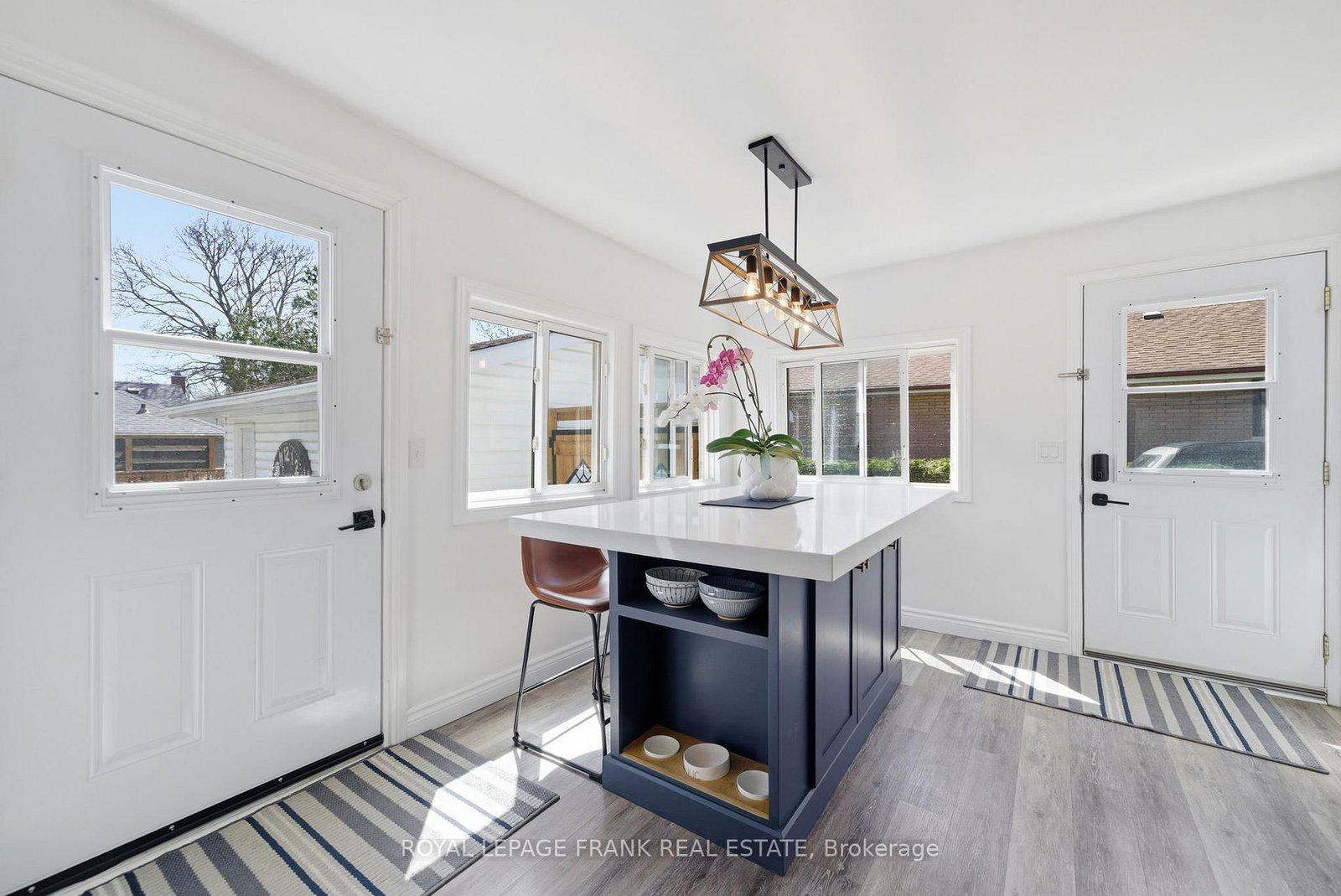 125 Glenelg Street W - Photo 19