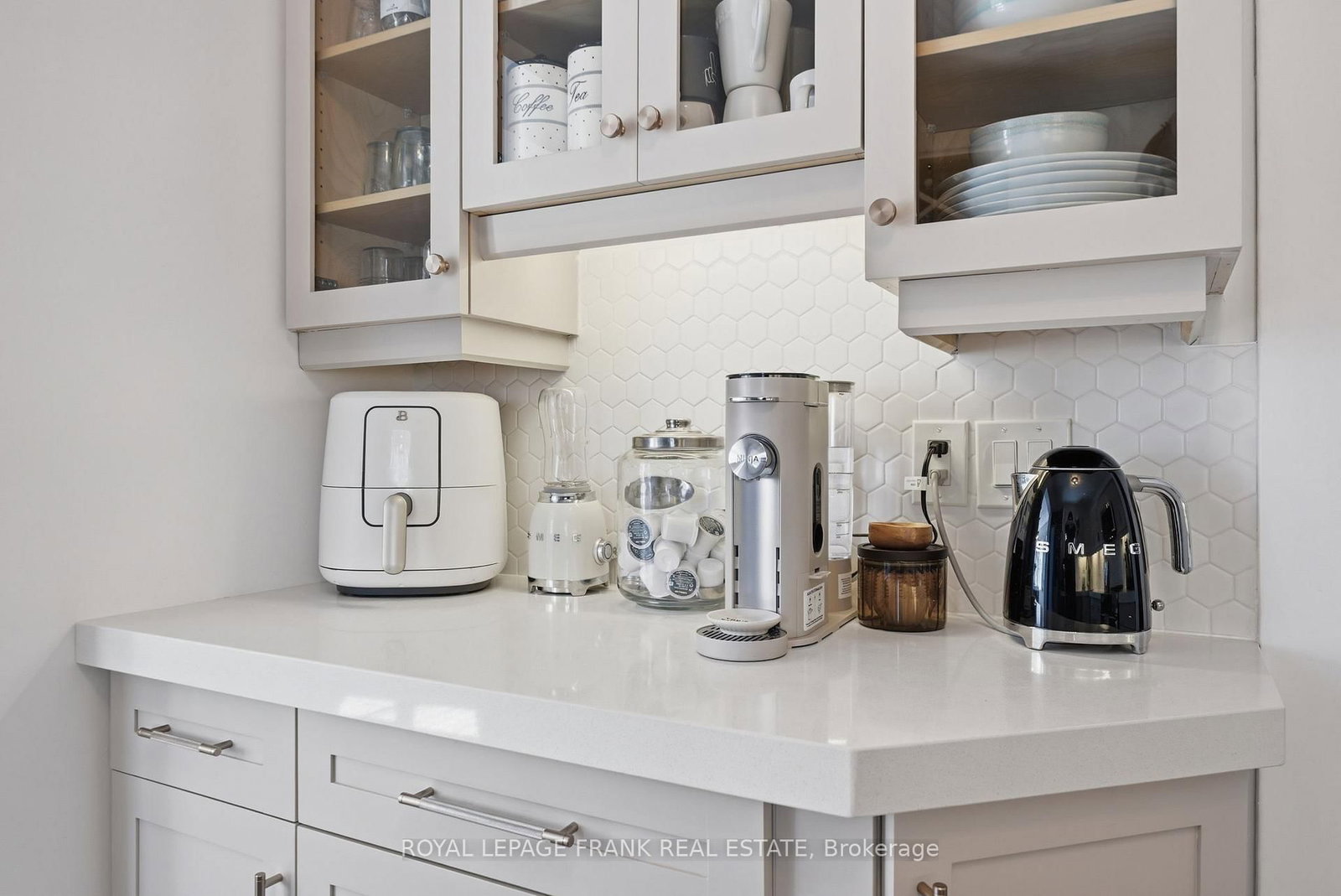 125 Glenelg Street W - Photo 20