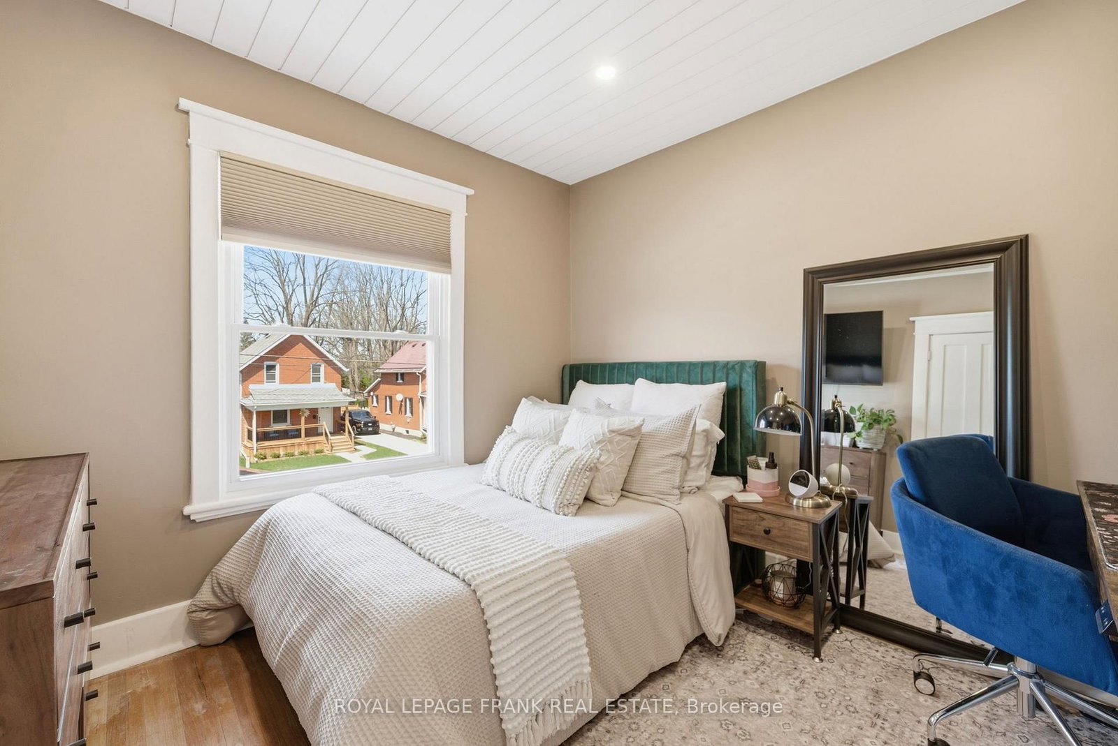 125 Glenelg Street W - Photo 22