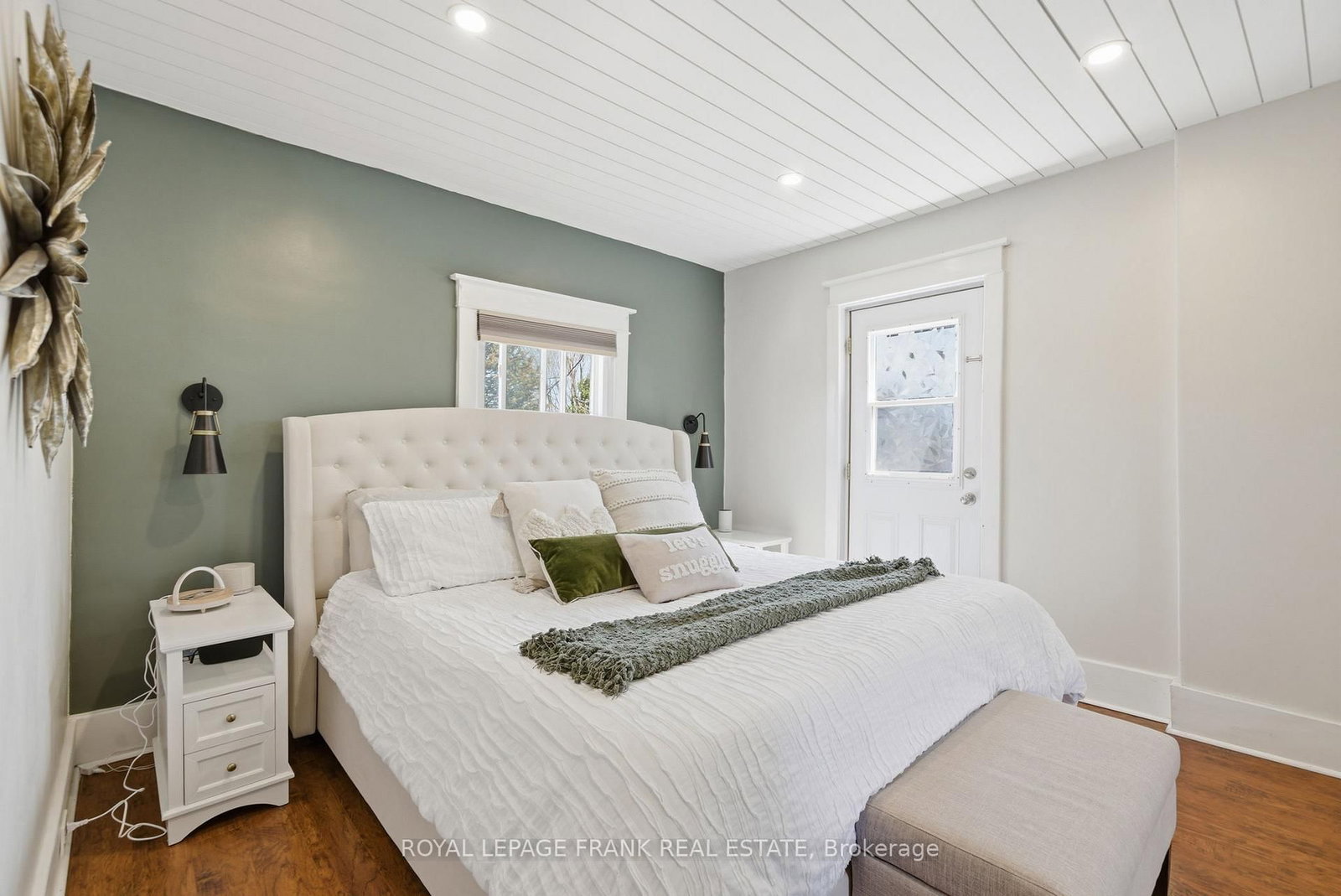 125 Glenelg Street W - Photo 23