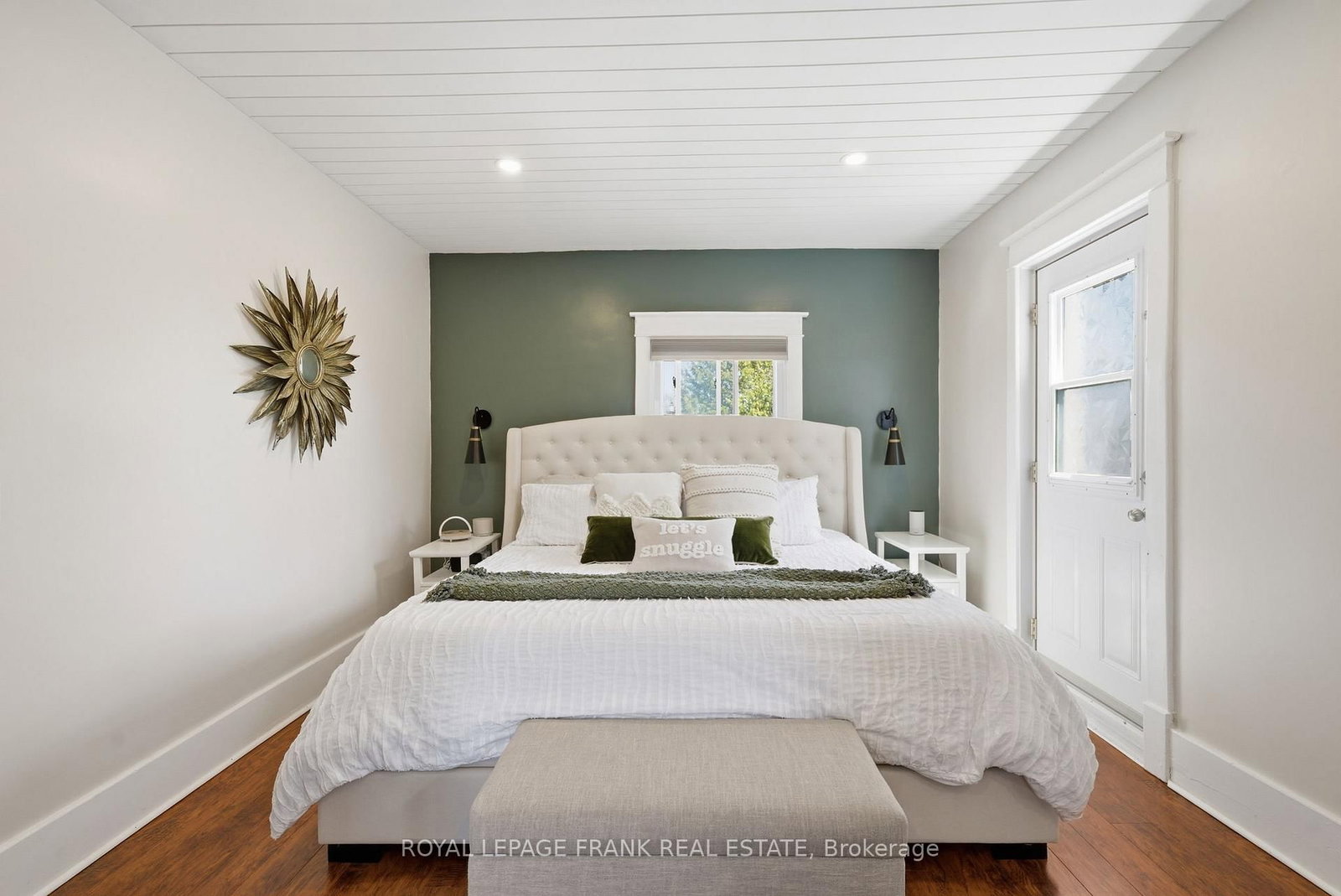 125 Glenelg Street W - Photo 24