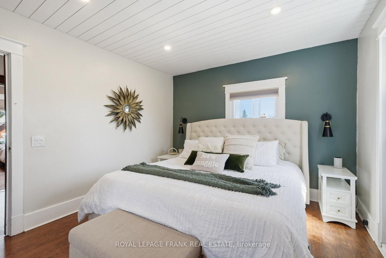 125 Glenelg Street W - Photo 25