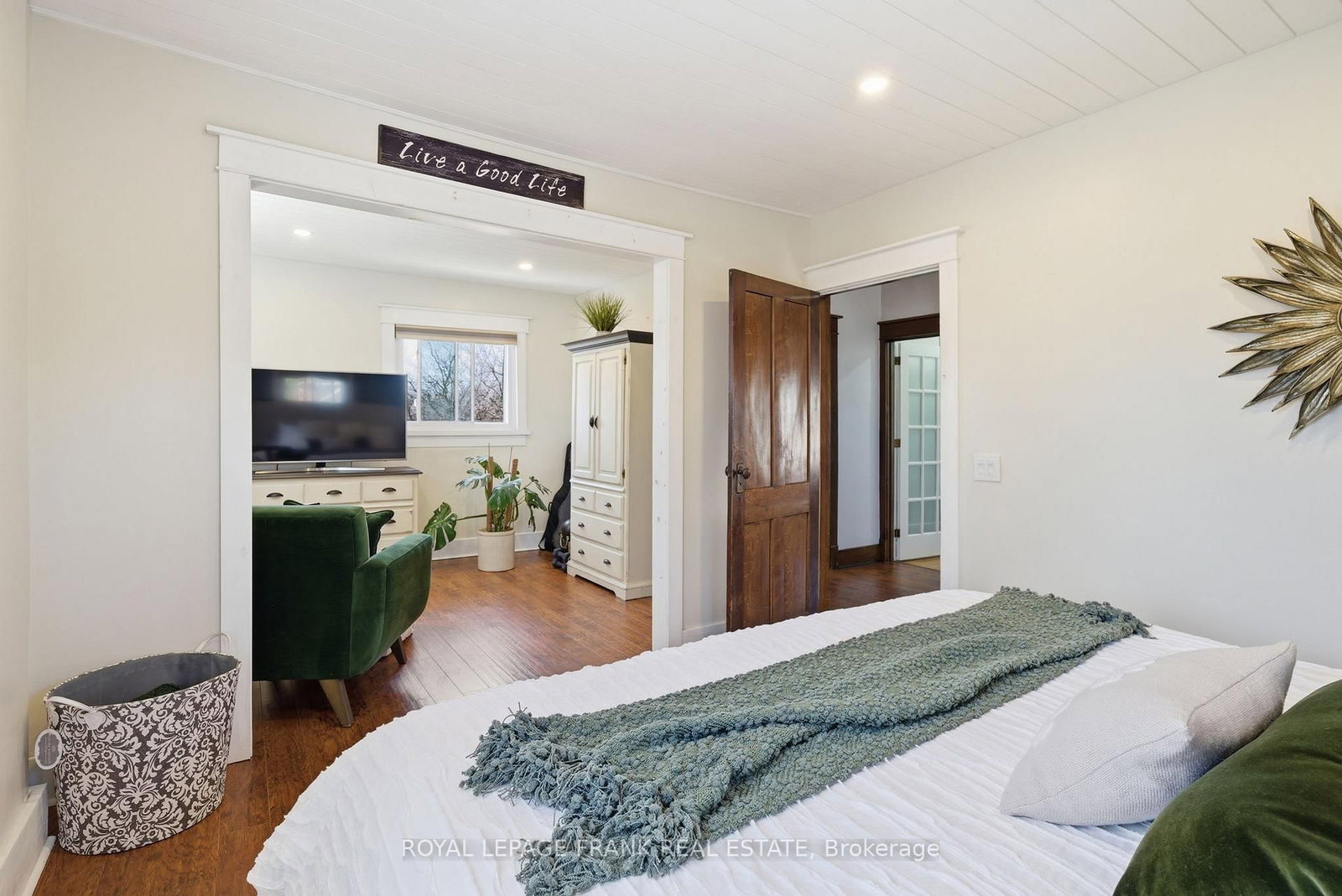 125 Glenelg Street W - Photo 26