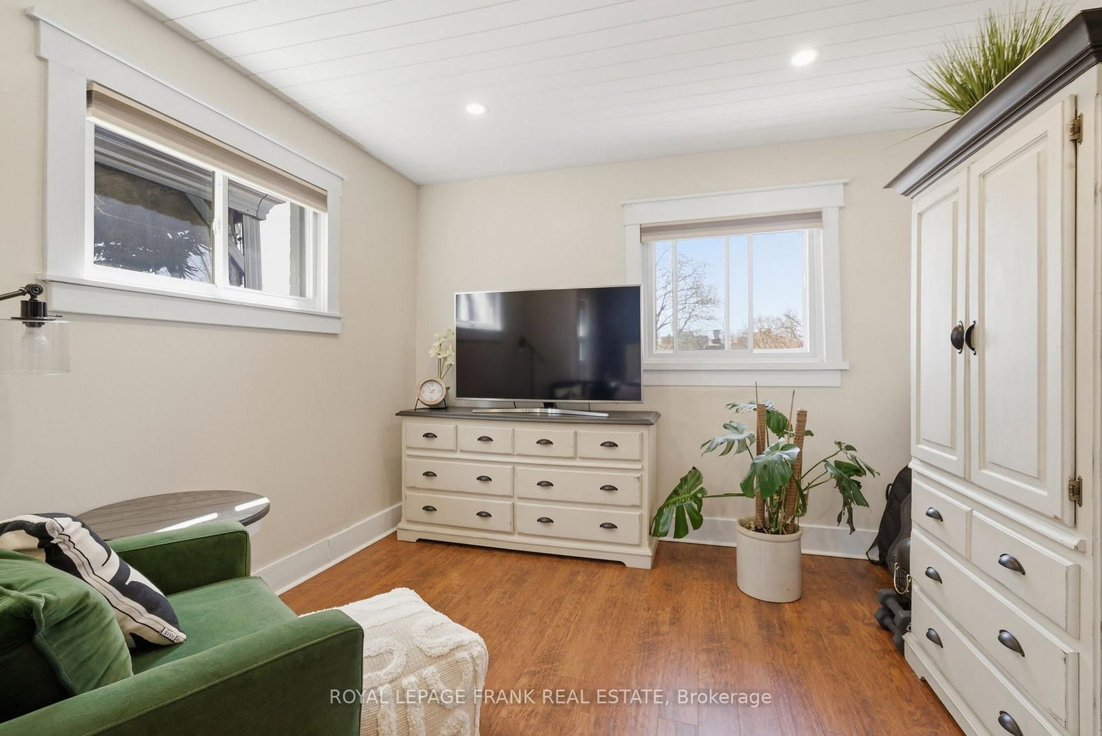 125 Glenelg Street W - Photo 27