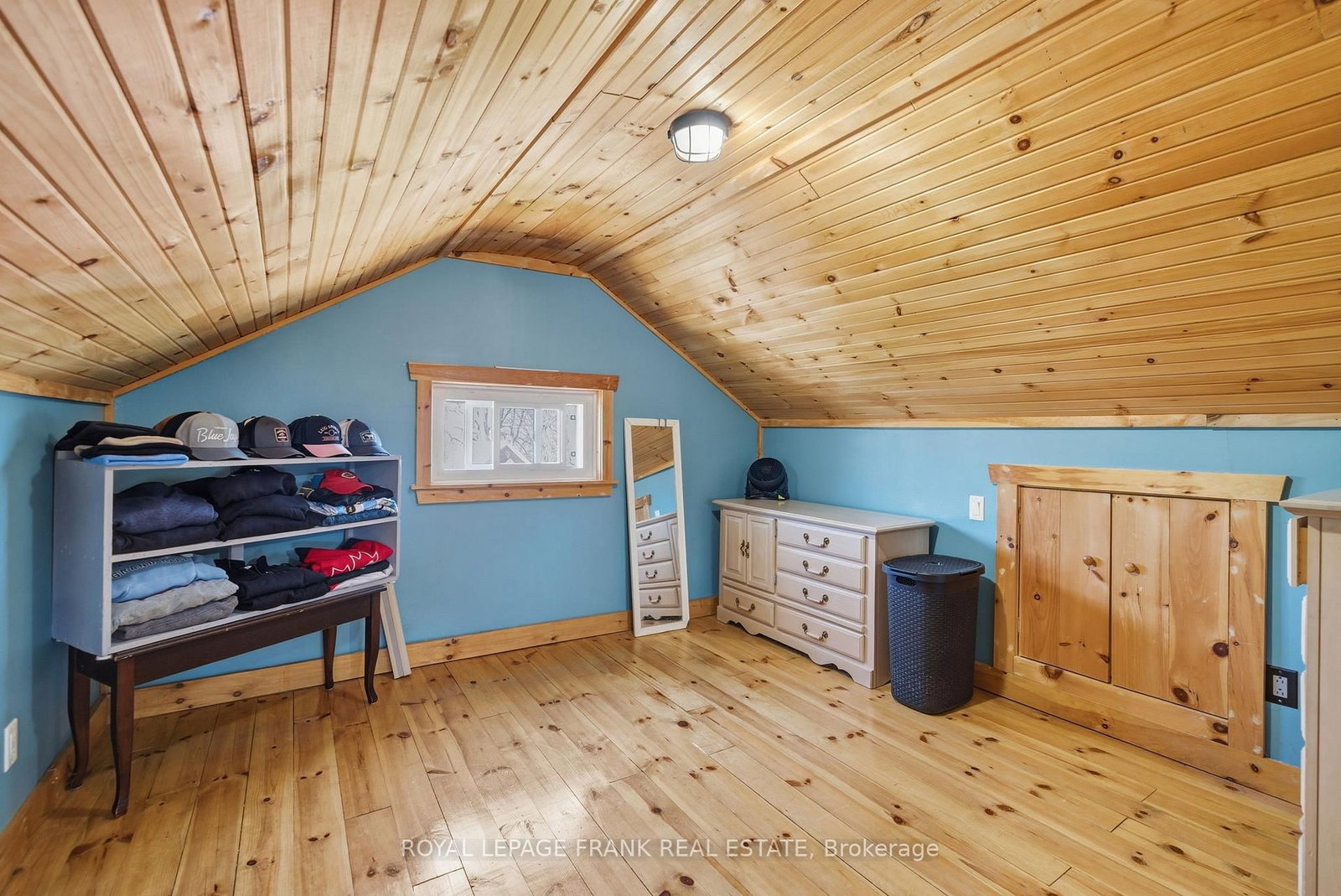 125 Glenelg Street W - Photo 28