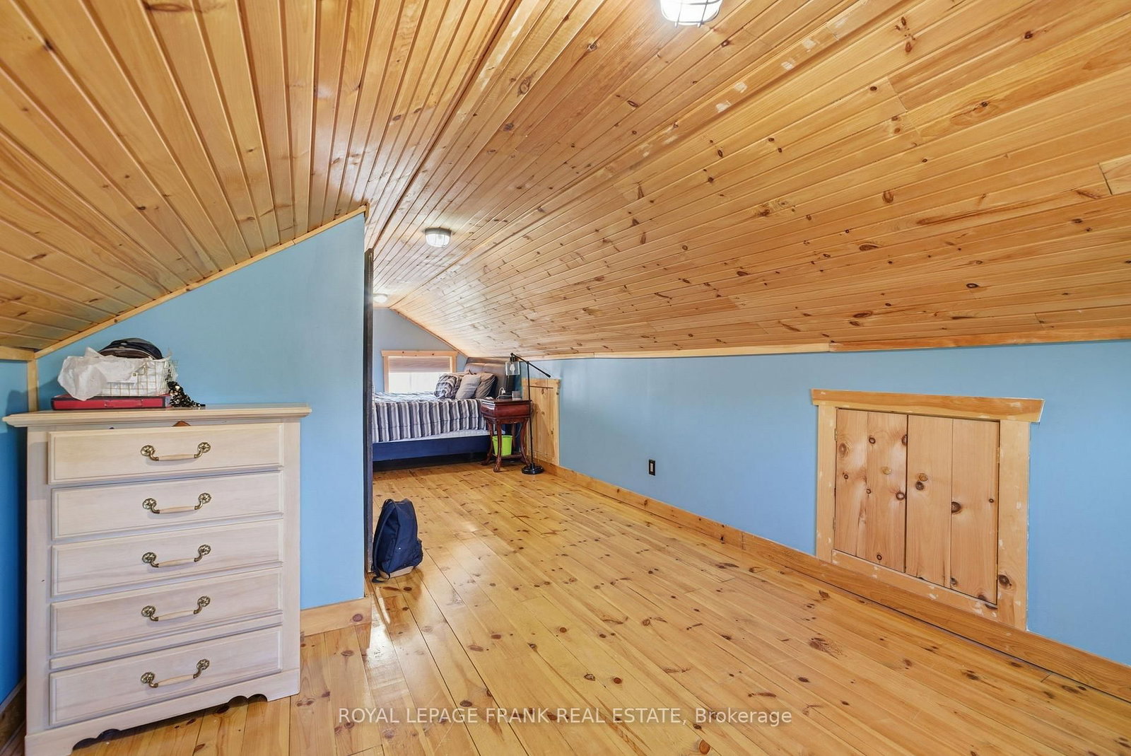 125 Glenelg Street W - Photo 29