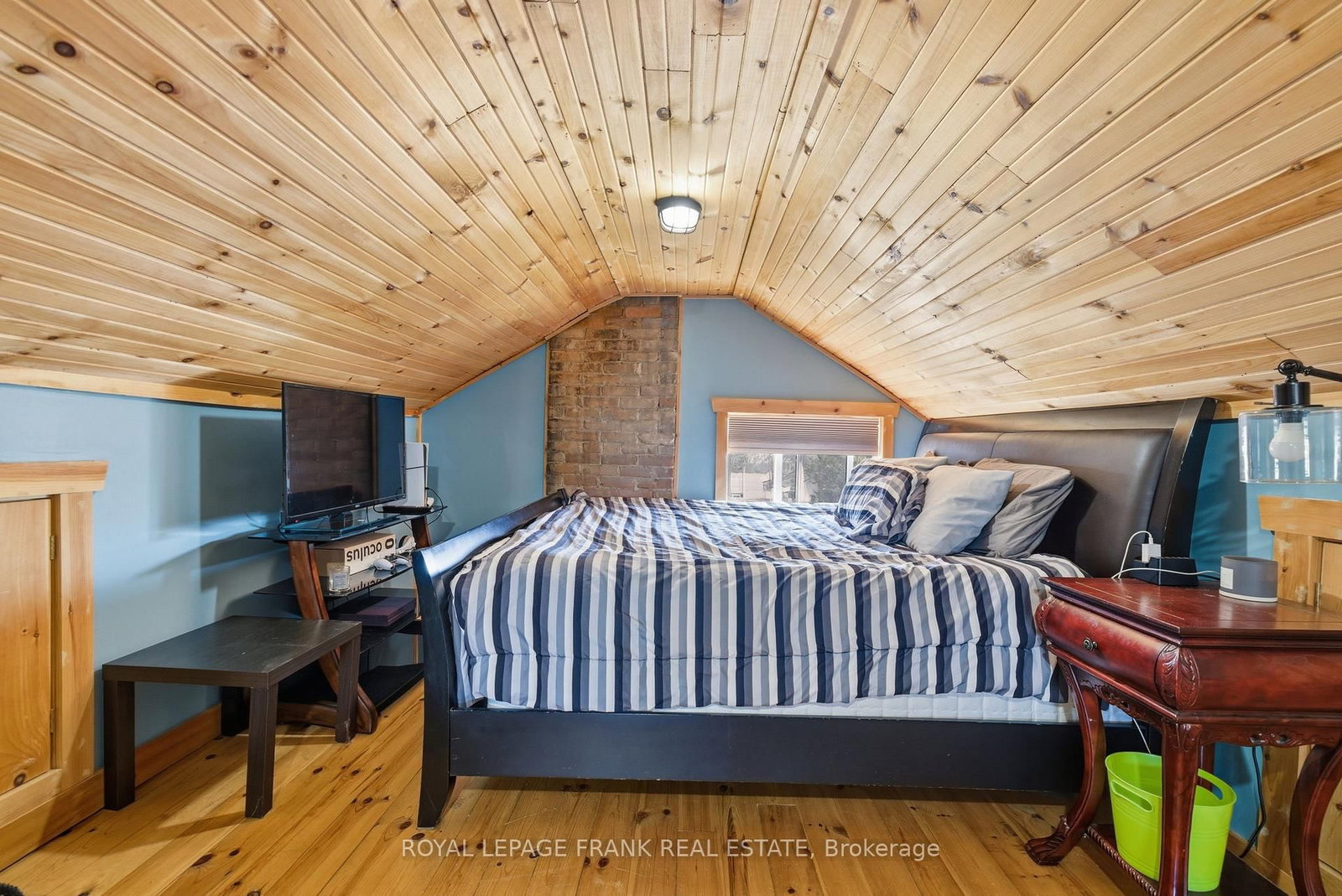 125 Glenelg Street W - Photo 30