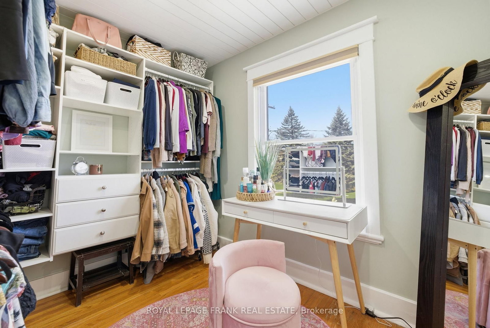 125 Glenelg Street W - Photo 31