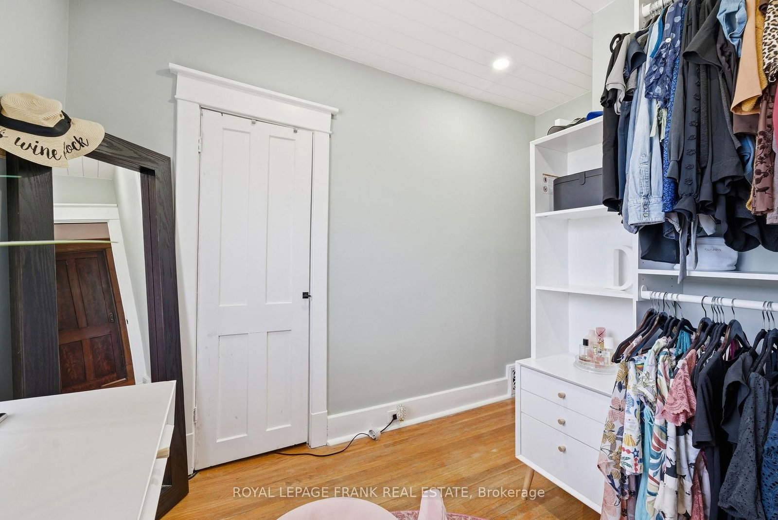 125 Glenelg Street W - Photo 32